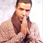Cheb mami sur yala.fm